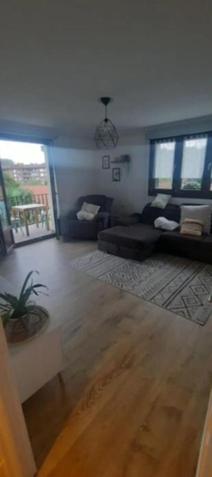 Abeletxe Villa Marquina-Jemein ภายนอก รูปภาพ