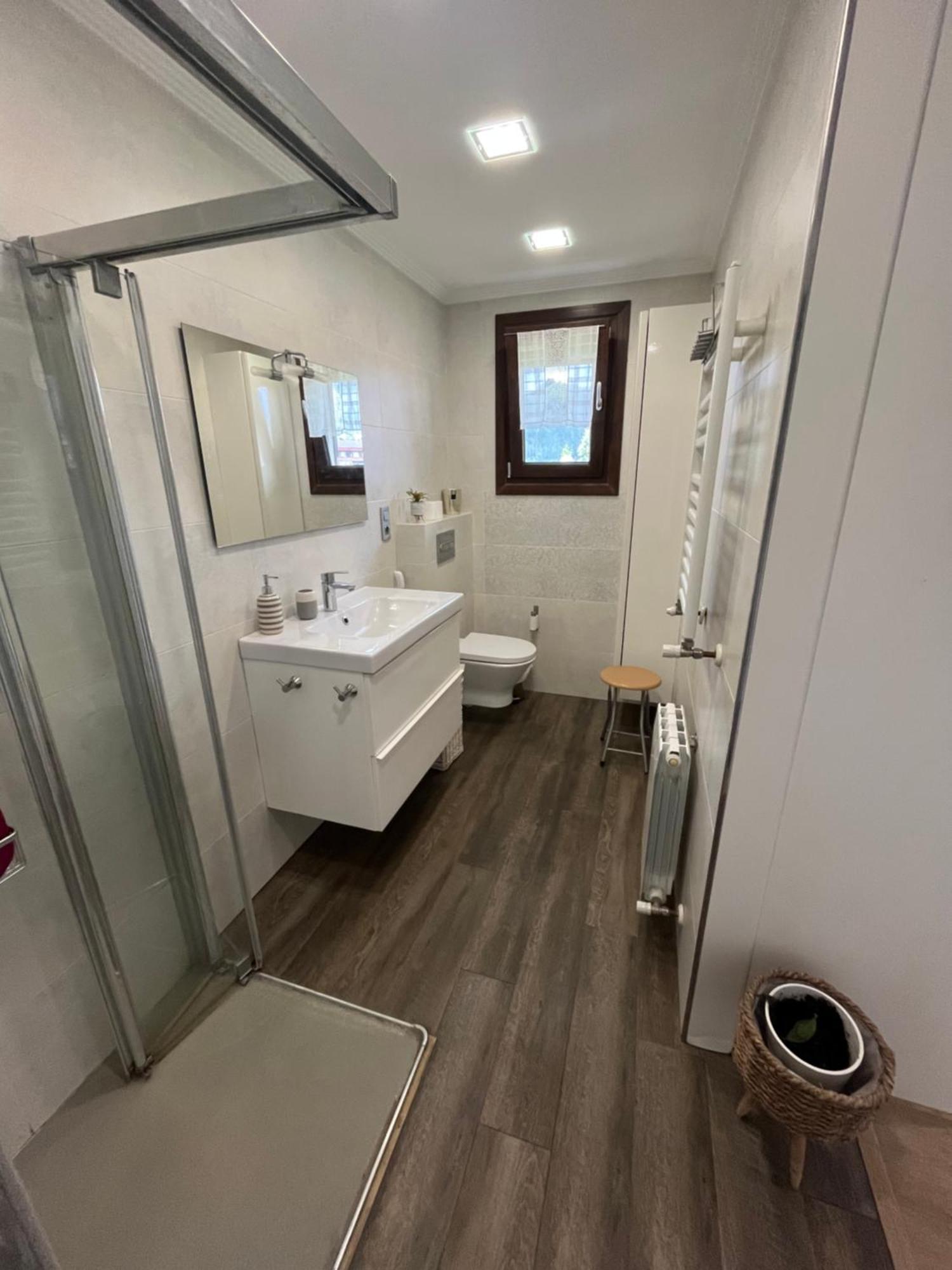 Abeletxe Villa Marquina-Jemein ภายนอก รูปภาพ